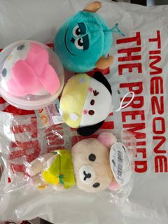 (Category: ) located in . Submitted by ribsychua (Listing ID 1160900243, Image 1). Description: .