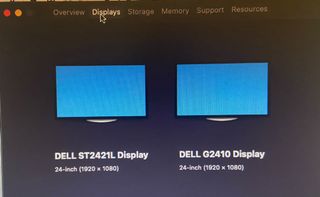 (Category: ) located in . Submitted by anish2002 (Listing ID 1161029337, Image 1). Description: .
