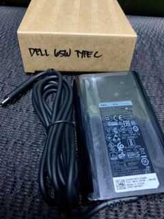 (Category: ) located in . Submitted by jc.cuerdo (Listing ID 1160967068, Image 1). Description: .