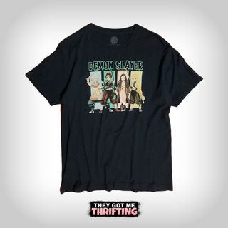 (Category: ) located in . Submitted by theygotmethrifting (Listing ID 1160903295, Image 1). Description: .