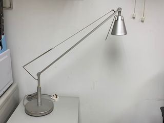 （分類：）位於 。 由 surplusbirdy 提交（商品編號 1160932031，圖片 1）。簡介： 。