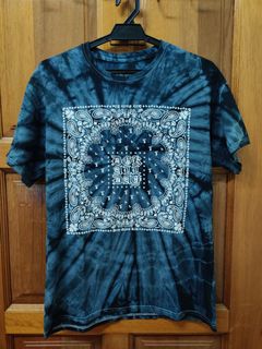(Category: ) located in . Submitted by aizatazril (Listing ID 1161049126, Image 1). Description: .