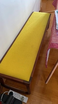 （分類：）位於 。 由 michyan00 提交（商品編號 1160941294，圖片 1）。簡介： 。
