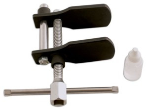 (Category: ) located in . Submitted by aries-mechanic-tools (Listing ID 1160952791, Image 1). Description: .