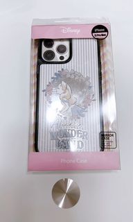 （分類：）位於 。 由 mybimi 提交（商品編號 1160998796，圖片 1）。簡介： 。