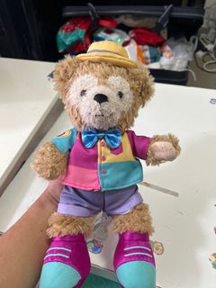 （分類：）位於 。 由 mictin_1 提交（商品編號 1160899177，圖片 1）。簡介： 。