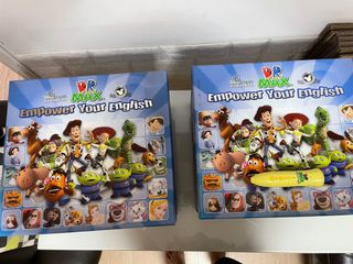 （分類：）位於 。 由 pollymak 提交（商品編號 1160892501，圖片 1）。簡介： 。