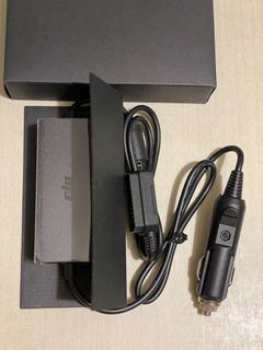 （分類：）位於 。 由 outpig 提交（商品編號 1161045216，圖片 1）。簡介： 。