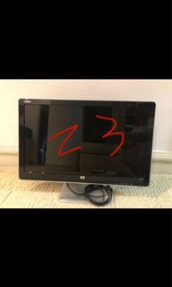 (Category: ) located in . Submitted by lyh811 (Listing ID 1160961255, Image 1). Description: .