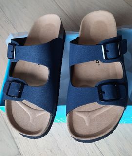 （分類：）位於 。 由 bluesky015 提交（商品編號 1160874931，圖片 1）。簡介： 。