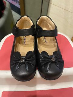 （分類：）位於 。 由 Sunnydaysuki 提交（商品編號 1160980554，圖片 1）。簡介： 。