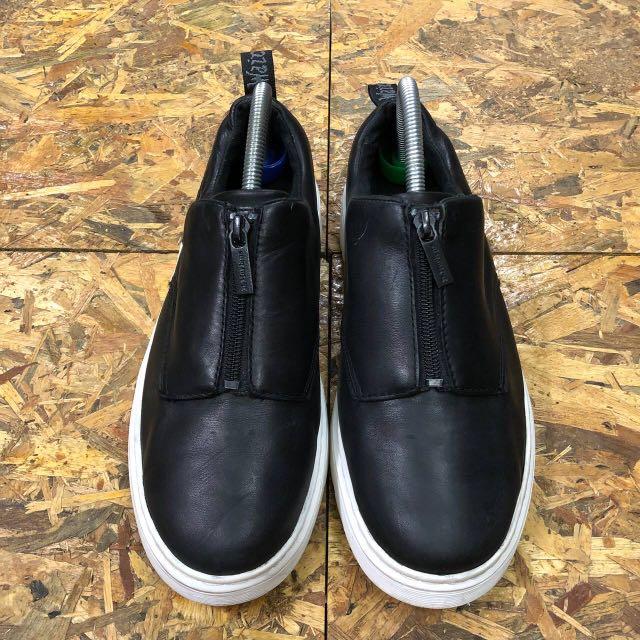 Dr martens aurian ii sales