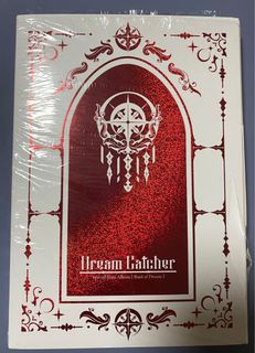 （分類：）位於 。 由 ah0726lam 提交（商品編號 1160974570，圖片 1）。簡介： 。