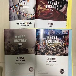（分類：）位於 。 由 eilyahy 提交（商品編號 1160872267，圖片 1）。簡介： 。