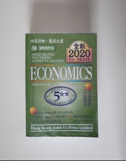 （分類：）位於 。 由 thats134340 提交（商品編號 1160902819，圖片 1）。簡介： 。