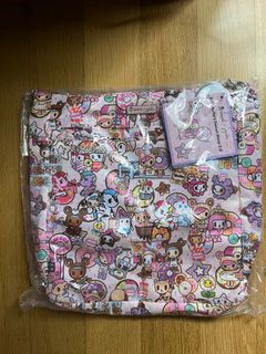 (Category: ) located in . Submitted by blessednhappiness (Listing ID 1160917057, Image 1). Description: .