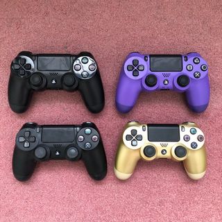 (Category: ) located in . Submitted by didagamehouse (Listing ID 1160890724, Image 1). Description: .