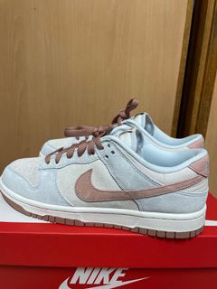 （分類：）位於 。 由 joy.joy011 提交（商品編號 1161012839，圖片 1）。簡介： 。