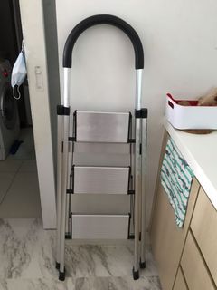 (Category: ) located in . Submitted by evawuwoo (Listing ID 1160867066, Image 1). Description: .