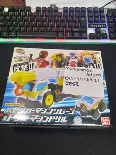 (Category: ) located in . Submitted by itsadam14 (Listing ID 1160940746, Image 1). Description: .
