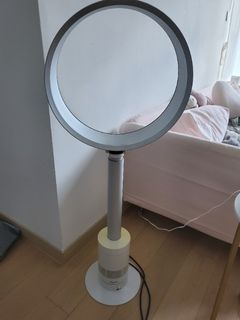（分類：）位於 。 由 mokt0002 提交（商品編號 1160946971，圖片 1）。簡介： 。