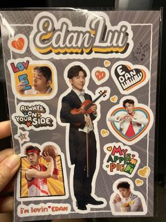 （分類：）位於 。 由 modunkshe 提交（商品編號 1161020401，圖片 1）。簡介： 。