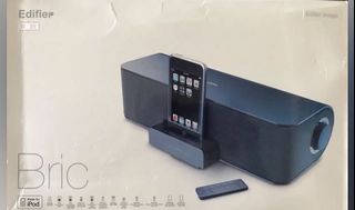 （分類：）位於 。 由 viperrepiv 提交（商品編號 1161002580，圖片 1）。簡介： 。