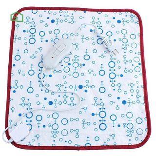 Electric Heatpad for Pets