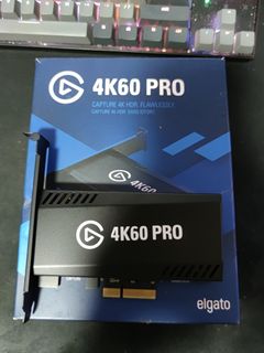 (Category: ) located in . Submitted by muhd.adek (Listing ID 1160987129, Image 1). Description: .