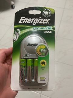 （分類：）位於 。 由 drikerhk 提交（商品編號 1160924853，圖片 1）。簡介： 。