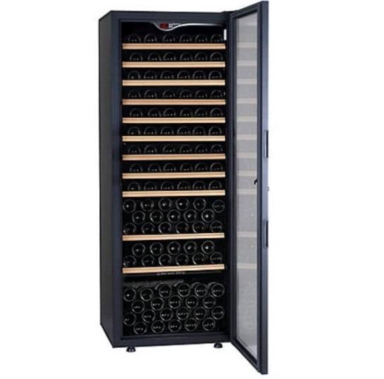 EuroCave V266, TV & Home Appliances, Kitchen Appliances, Wine Cellar