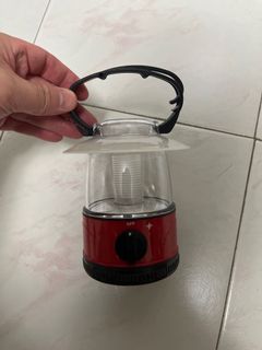 （分類：）位於 。 由 drikerhk 提交（商品編號 1160933602，圖片 1）。簡介： 。
