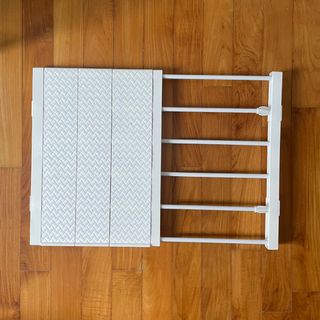 (Category: ) located in . Submitted by dorothygo (Listing ID 1160891012, Image 1). Description: .