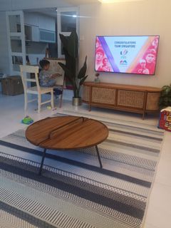 (Category: ) located in . Submitted by claramu (Listing ID 1161057736, Image 1). Description: .