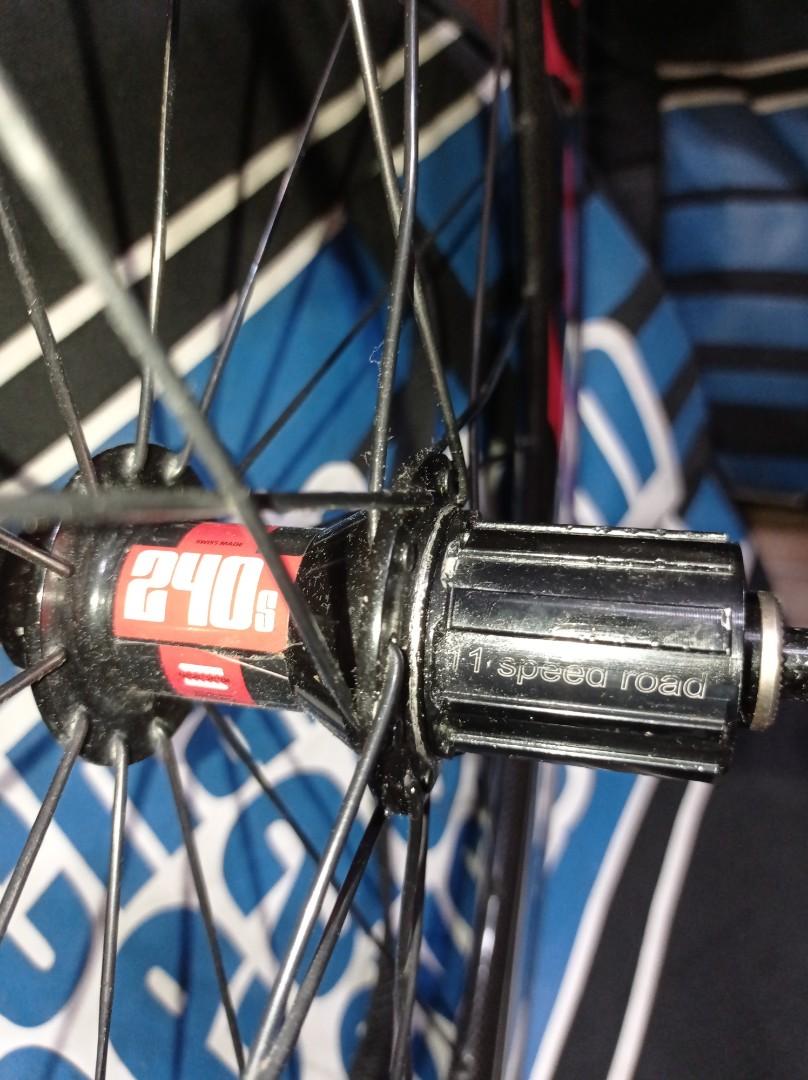 Fast shop forward f9r