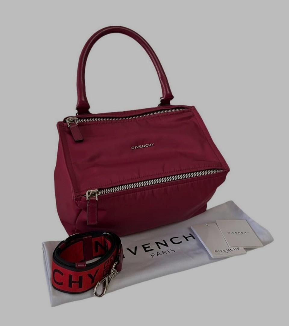 givenchy pandora small sale