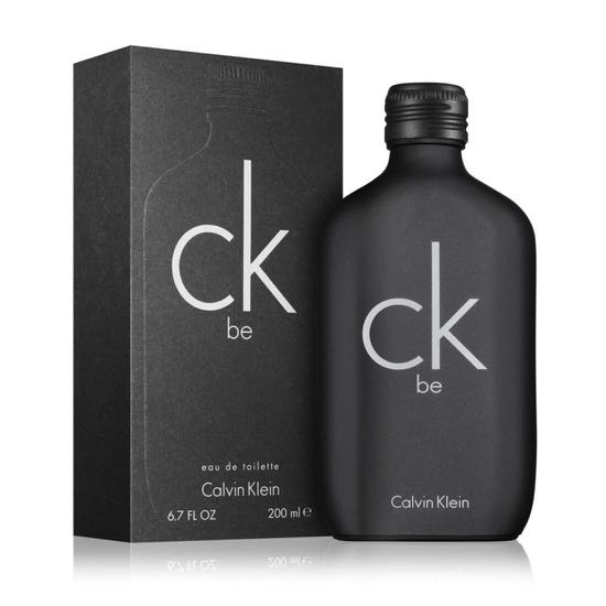 Ck shop perfume sale
