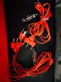 （分類：）位於 。 由 EasyWalkk 提交（商品編號 1160860059，圖片 1）。簡介： 。