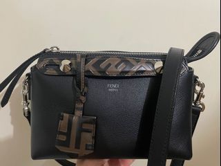 （分類：）位於 。 由 1121mnt 提交（商品編號 1161027892，圖片 1）。簡介： 。