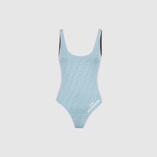 (Category: ) located in . Submitted by designerarchives.ph (Listing ID 1161022651, Image 1). Description: .