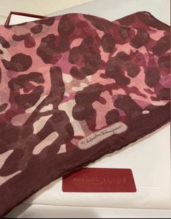 （分類：）位於 。 由 lovelittlec 提交（商品編號 1160900506，圖片 1）。簡介： 。