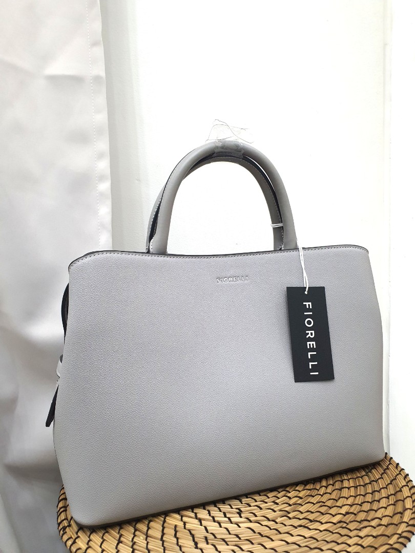 Fiorelli bethnal mini hot sale