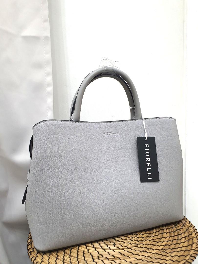 Fiorelli bethnal mini 2025