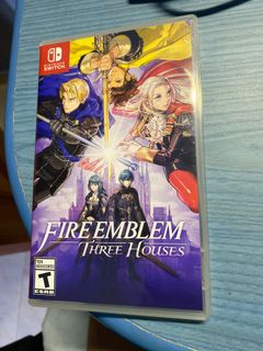 (Category: ) located in . Submitted by hamez (Listing ID 1160877271, Image 1). Description: .