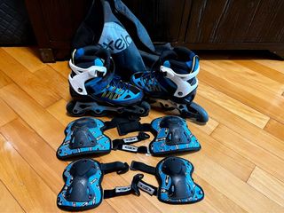 （分類：）位於 。 由 everydaypursuits2019 提交（商品編號 1160981482，圖片 1）。簡介： 。