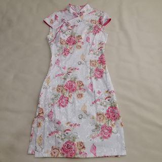 (Category: ) located in . Submitted by sharon_clearance (Listing ID 1160964847, Image 1). Description: .