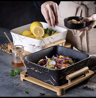 (Category: ) located in . Submitted by simpleluxe (Listing ID 1160999382, Image 1). Description: .