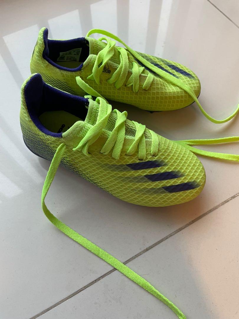 10k size shoes discount