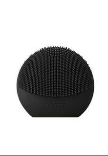 (Kategori: ) berada di . Dikirim oleh thrif.tyroom (ID iklan 1160859303, Gambar 1). Deskripsi: .