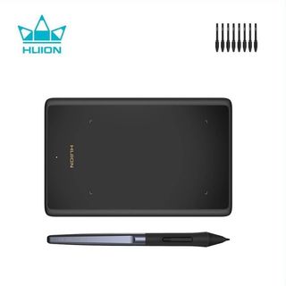 (Category: ) located in . Submitted by sweetdeals_sg (Listing ID 1160947423, Image 1). Description: .